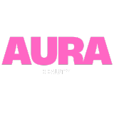 Aura Beauty